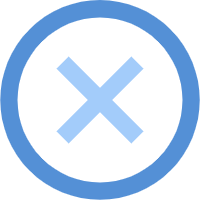 加拿大28预测,加拿大【2.8】预算,加拿大预测,PC预测,PC刮奖,加拿大pc在线,加拿大28在线预测网